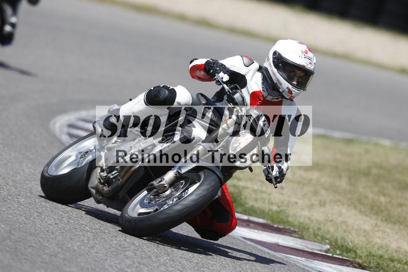 /16 26.05.2026  FREERIDE TRAINING ADR/Gruppe B und M/43